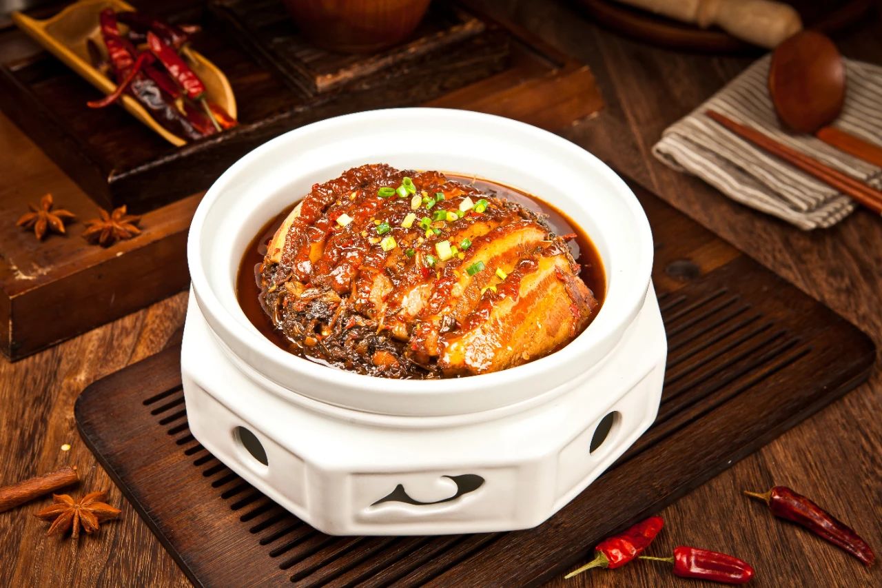 1706060763929213.jpg 1706060763929213.jpg