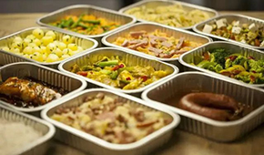 預制菜國家標準倒計時，行業(yè)面臨新挑戰(zhàn)！