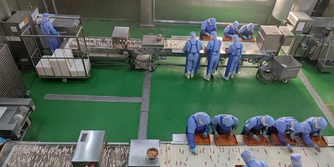 1706579040486153.jpg 1706579040486153.jpg