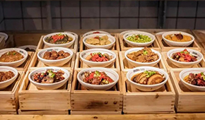 發(fā)展現(xiàn)代食品產(chǎn)業(yè)，河南如何創(chuàng)新三二一產(chǎn)業(yè)融合模式？