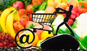 面對“生死局”，中小企業(yè)如何開辟新渠道？