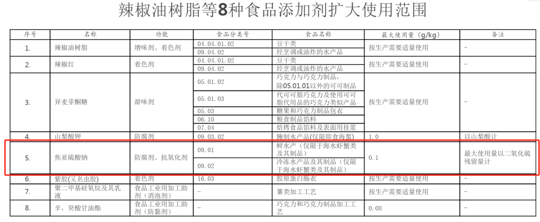 1708481265498660.png 1708481265498660.png