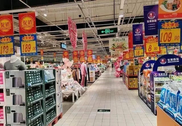 1709084475667964.jpg 1709084475667964.jpg