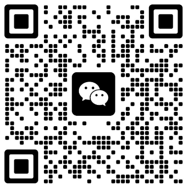 1709531488542788.png 640 (2).png