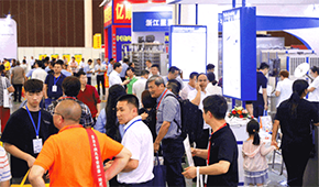 5月廈門冷凍冷藏食品展招展火熱，一大波源頭企業(yè)亮相，熱門論壇活動搶先探！