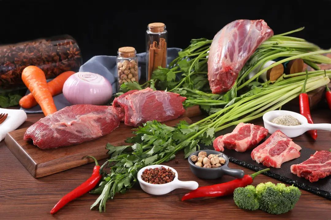 壯大新型消費、食品安全、冷鏈物流……今年政府工作報告這些值得我們關(guān)注