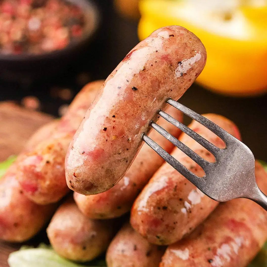 1710898788867172.jpg 1710898788867172.jpg