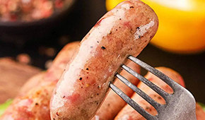 安井、三全、思念、海霸王、雙匯、東方甄選……2024烤腸“爭(zhēng)霸賽”開啟，誰能勝出？