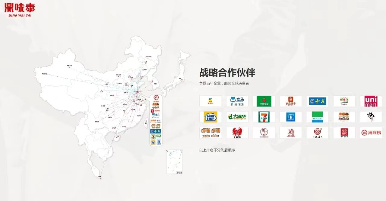 1711502750808806.jpg 1711502750808806.jpg