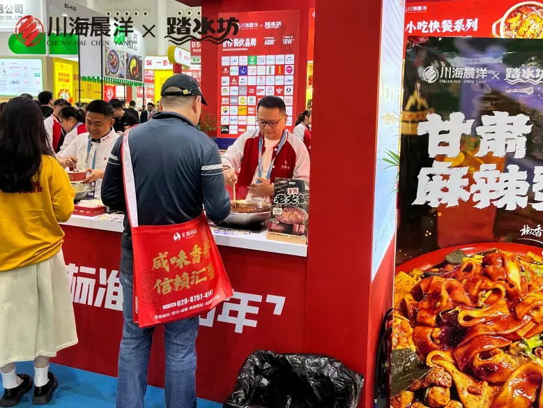 1712542675515257.jpg 1712542675515257.jpg