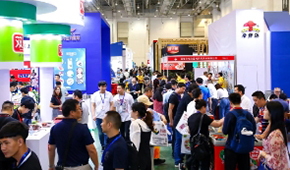 破內(nèi)卷，議創(chuàng)新，5·18廈門(mén)冷凍冷藏食品展同期活動(dòng)議程“新鮮出爐”