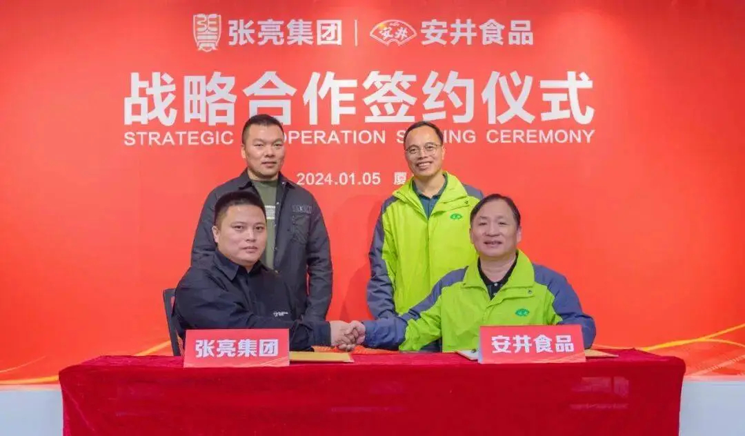 1715131606873641.jpg 1715131606873641.jpg