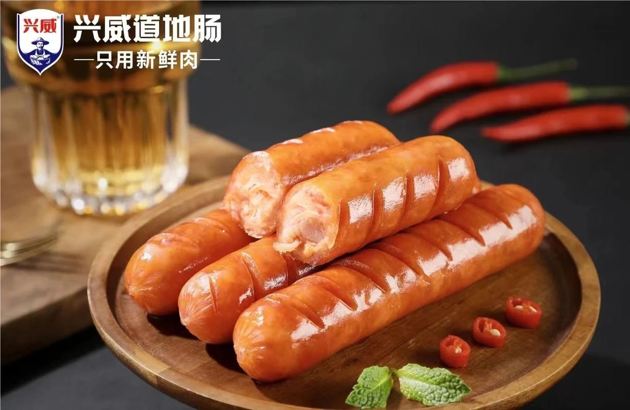 1715131642315825.jpg 1715131642315825.jpg