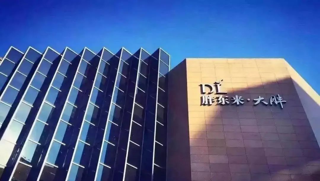 1715392454433399.jpg 1715392454433399.jpg