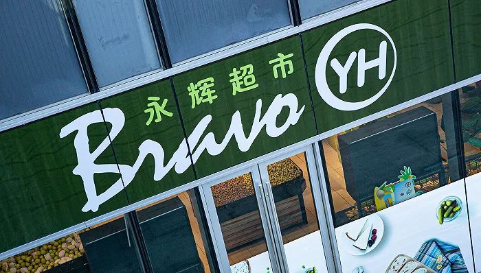 1715392589123772.jpg 1715392589123772.jpg