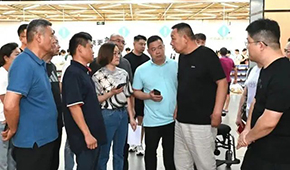 胖東來出手幫扶永輝，“爆改”能讓超市改命轉(zhuǎn)運(yùn)嗎？