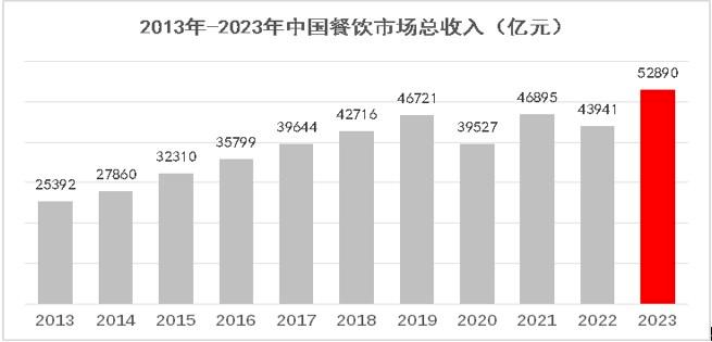 1716343241988385.png 微信圖片_20240522093456.png