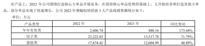 1716945470487014.png 1716945470487014.png