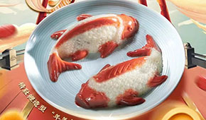 發(fā)現(xiàn)品類增長(zhǎng)點(diǎn) | “老三樣”跑不動(dòng)了，這條“魚(yú)”卻連續(xù)三年大跳躍，踩準(zhǔn)了哪些點(diǎn)？