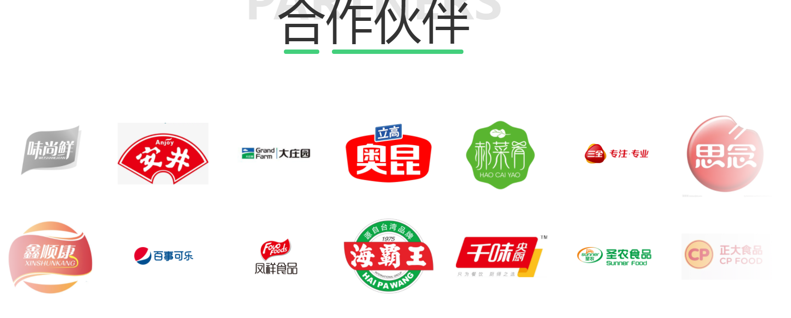 1717120670241658.png 1717120670241658.png