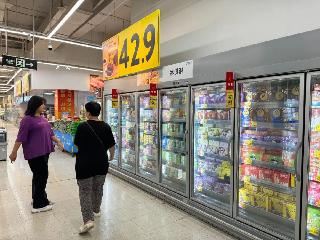 1717379120721109.jpg 1717379120721109.jpg