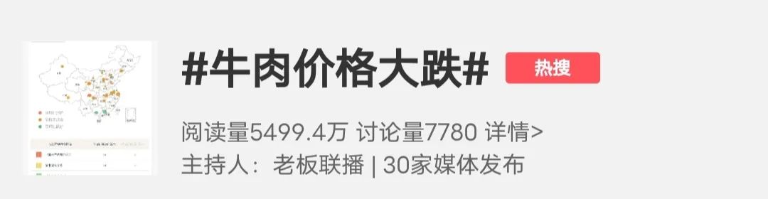 1717464196871688.jpg 1717464196871688.jpg