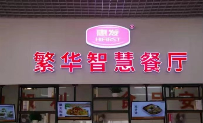 1717637904213281.png 1717637904213281.png