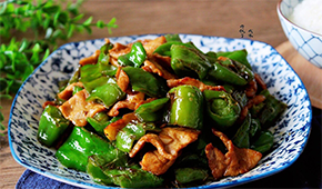 鍋氣香精幫預(yù)制菜“開(kāi)美顏”，有問(wèn)題嗎?