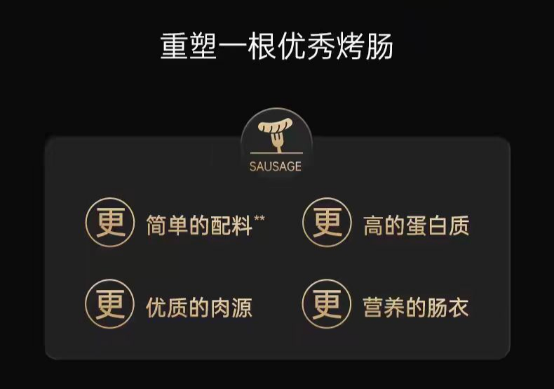 1718327680369984.png 1718327680369984.png