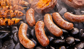  10根8.99元，純?nèi)饽c重走“1元腸”老路？