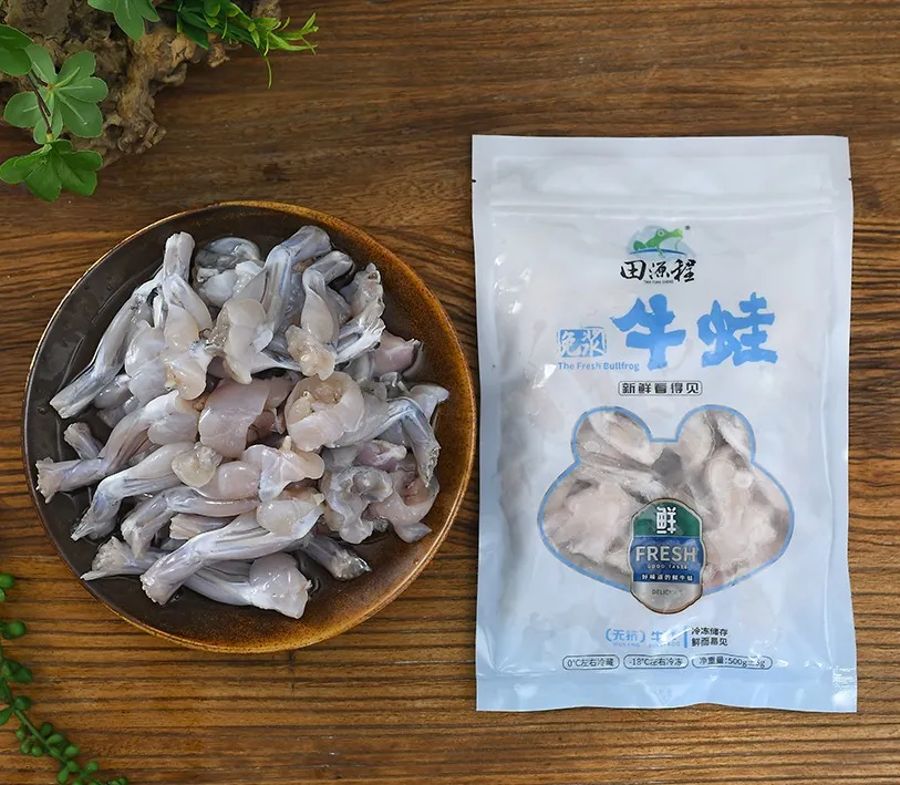 1719197268397639.jpg 1719197268397639.jpg