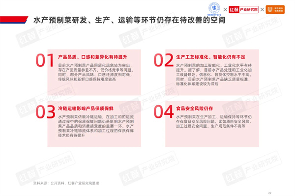 1719279909423703.jpg 微信圖片_20240625092701.jpg