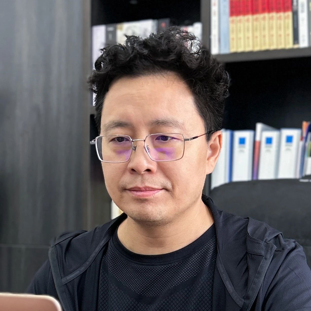 1719365726741498.jpg 1719365726741498.jpg