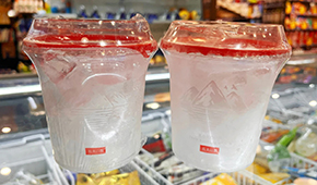 取代“雪糕刺客”，今年冰品新晉頂流竟然是它！