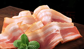 新國標(biāo)正式實(shí)施，培根市場現(xiàn)在怎么樣了？