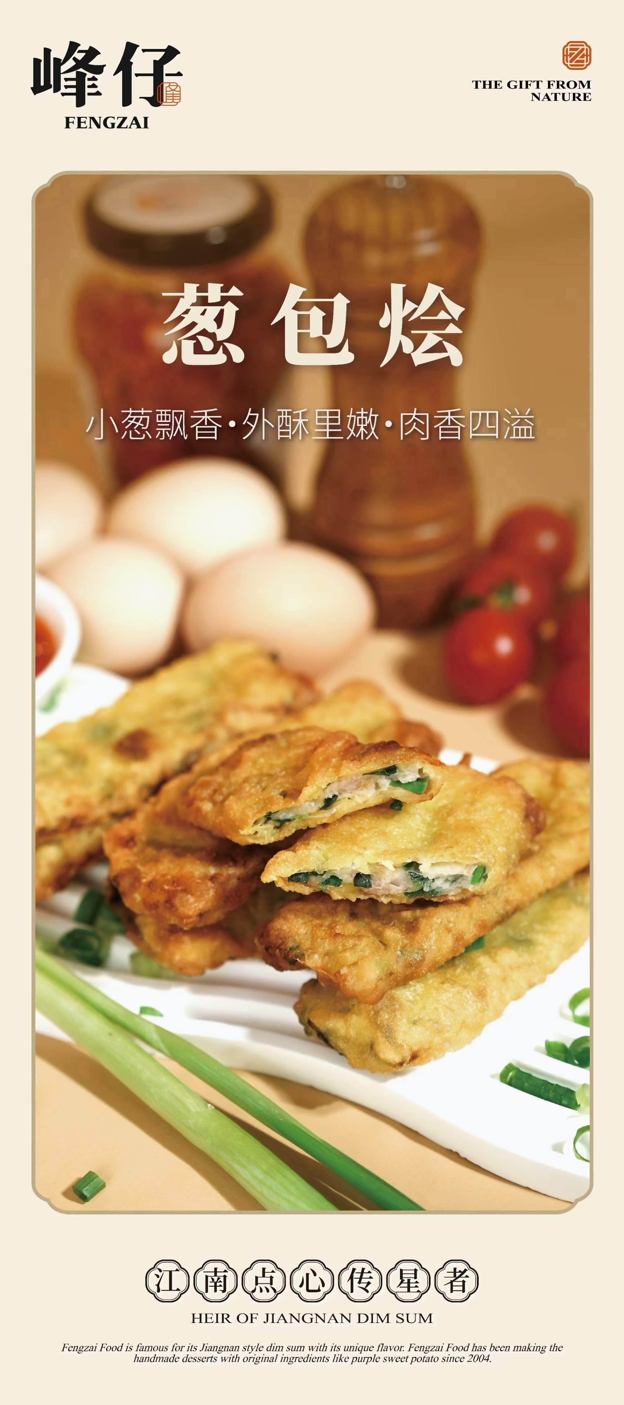 1719971871408620.png 1719971871408620.png