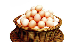 肉蛋制品市場快速增長，如何抓住新型品類機(jī)會(huì)點(diǎn)？