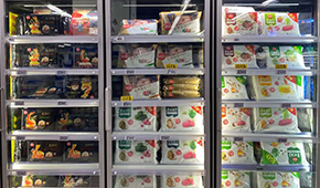 全國(guó)大商相約8月，《凍品行業(yè)數(shù)據(jù)報(bào)告》即將發(fā)布，這場(chǎng)盛會(huì)只等你來(lái)！