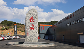 上半年出口猛增，在旗做大速凍雜糧主食的密碼是什么？