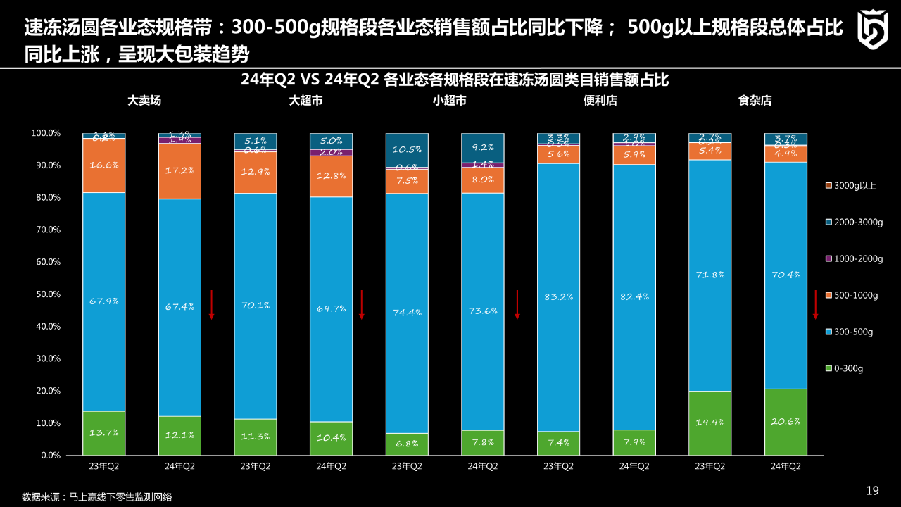 1724208195548731.png 1724208195548731.png