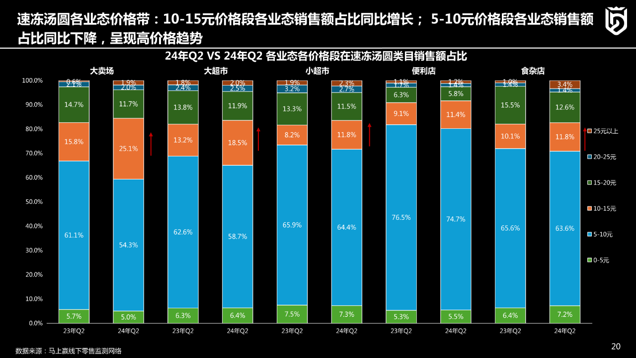 1724208214809482.png 1724208214809482.png