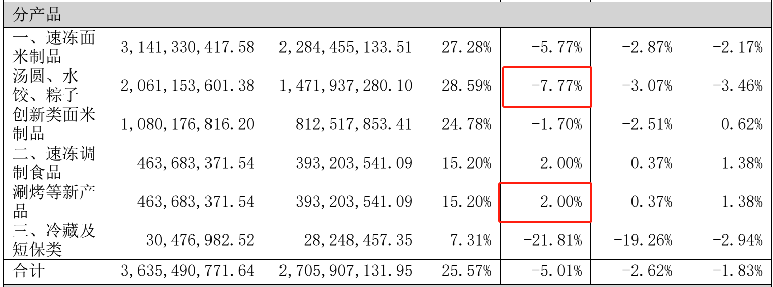 1724894526193062.png 1724894526193062.png