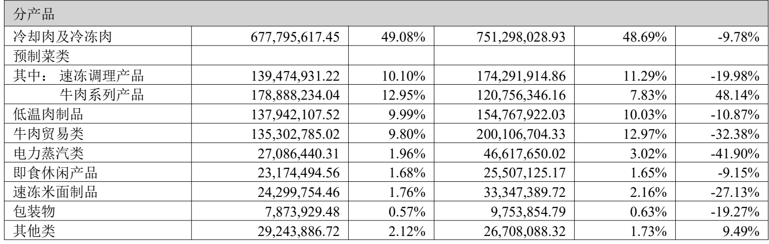 1724980786944212.png 1724980786944212.png