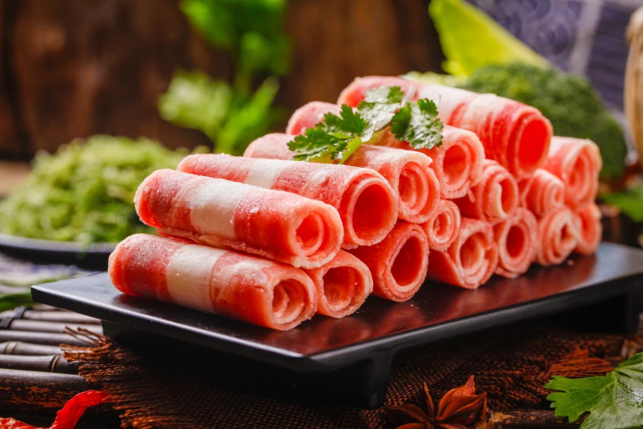 1725586784895532.jpg 1725586784895532.jpg