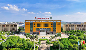 2000億速凍市場(chǎng)再添實(shí)力玩家！“養(yǎng)豬大戶”揚(yáng)翔股份入局，能否攪動(dòng)市場(chǎng)風(fēng)云？