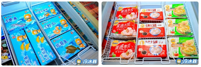 1726104984540744.jpg 1726104984540744.jpg