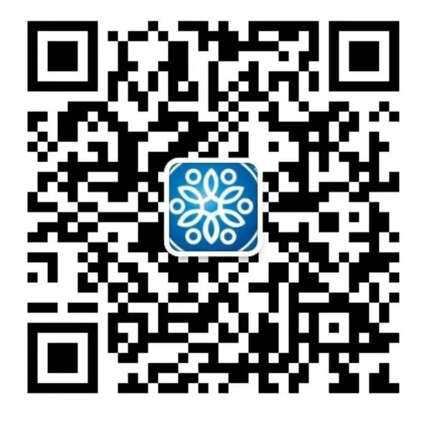 1726105486849736.jpg 1726105486849736.jpg