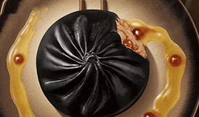 思念、源香、廣酒、三全、千味...?秋季上新又一波，乳飲巨頭&凍品龍頭攜手入場(chǎng)