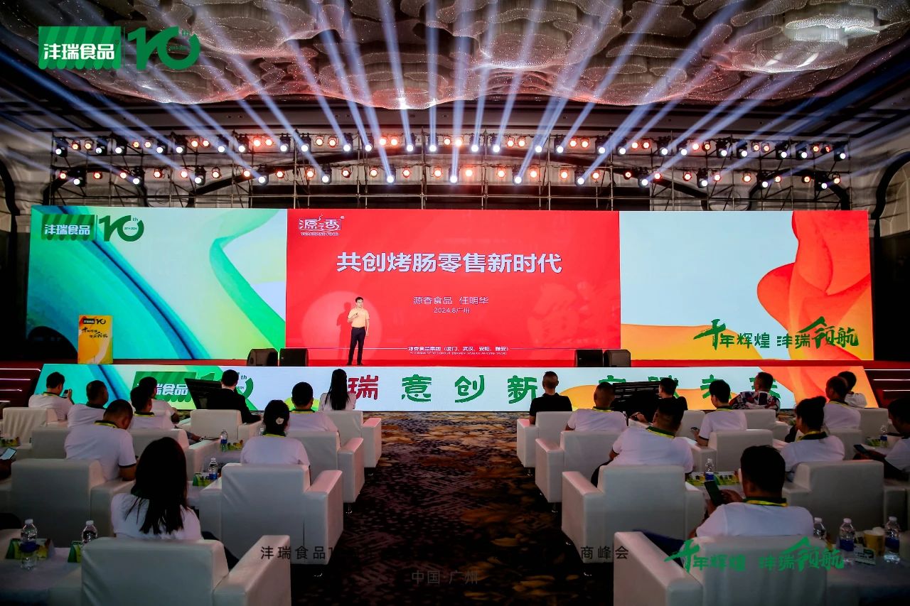 1726277622879366.jpg 1726277622879366.jpg