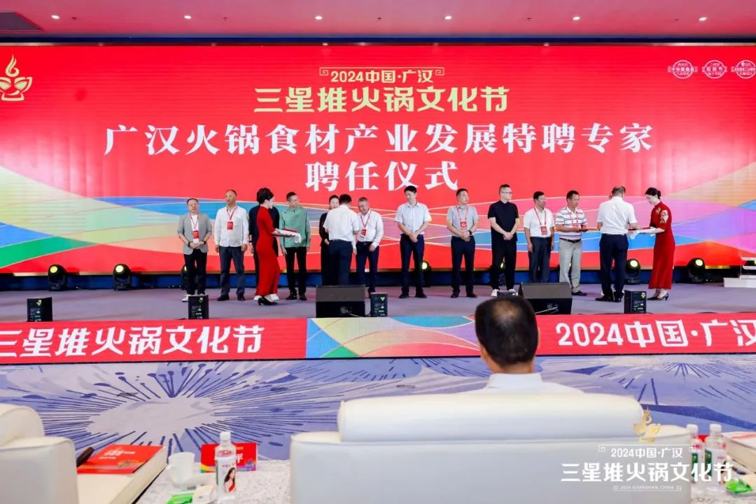 1727571143122943.jpg 1727571143122943.jpg